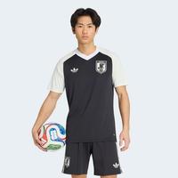 adidas Japan Prematch Jersey 2026